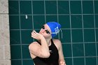 WSwim vs USCGA  Women’s Swimming & Diving vs US Coast Guard Academy. : WSwim, swimming